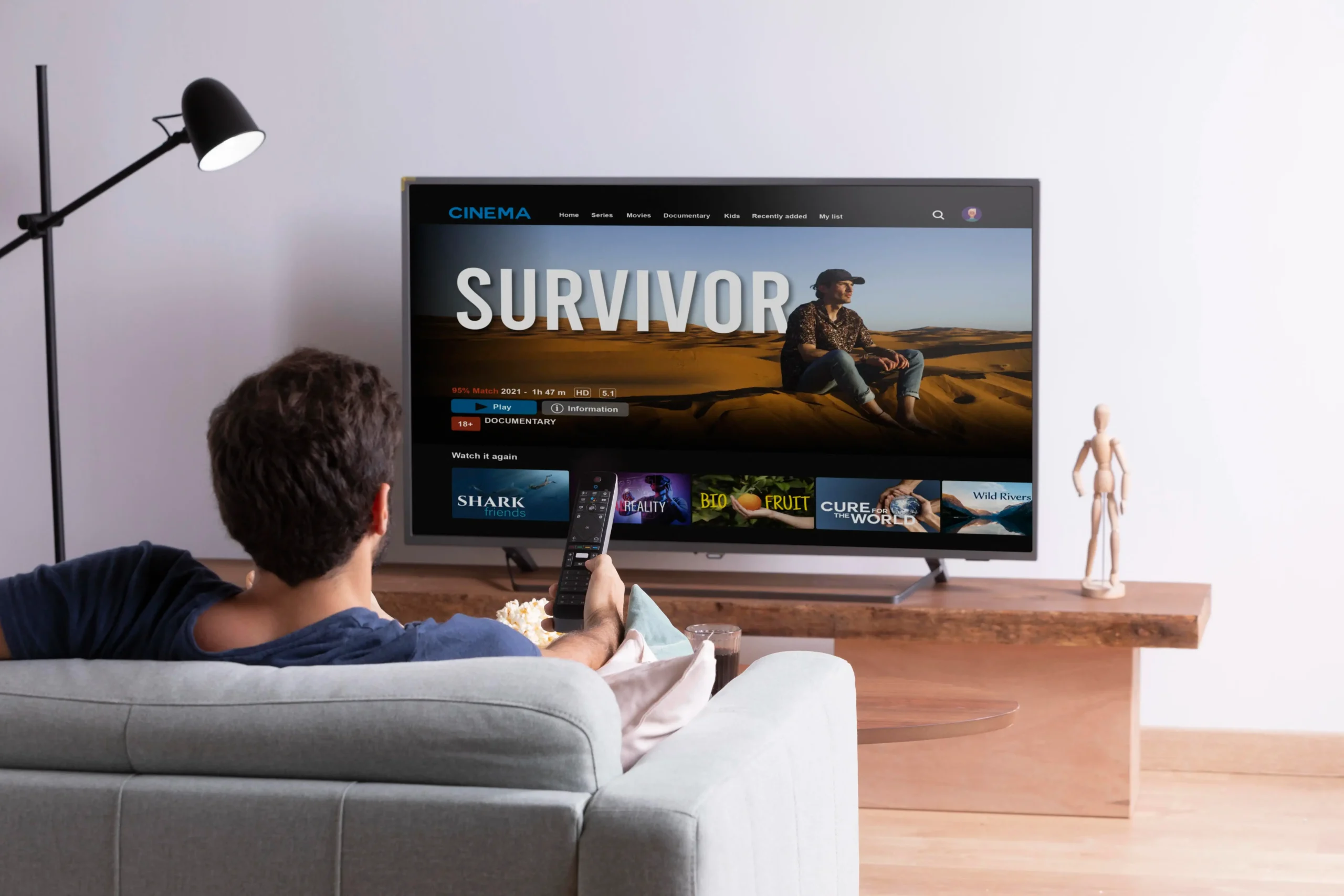 IPTV-SMARTERS