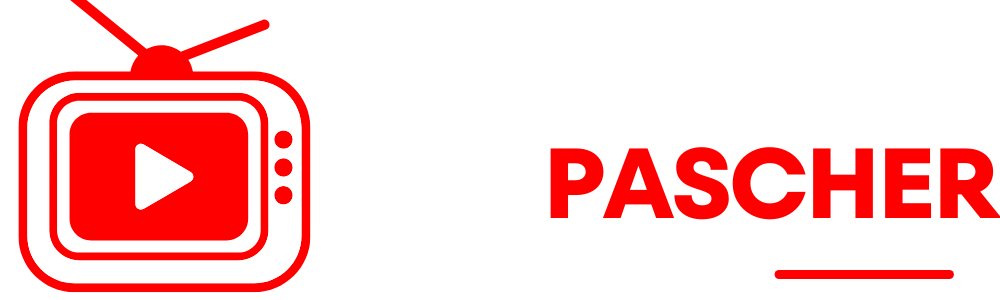 iptv