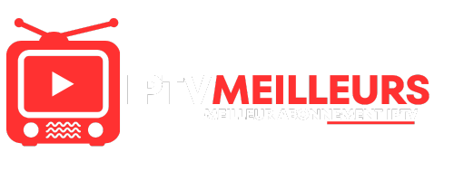 iptv